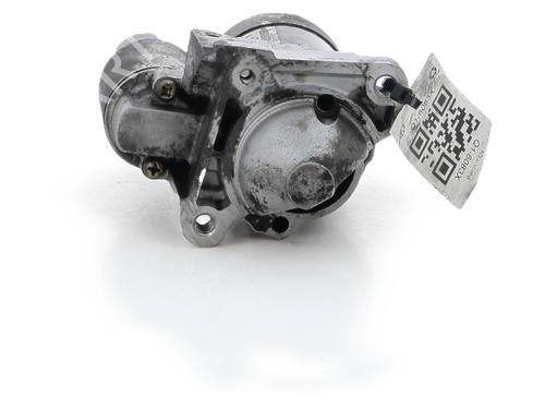Starter RENAULT KANGOO (KC0/1_) 1.5 dCi (KC08, KC09) | BP36659846M8 - Image 2
