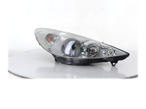 Used Right headlight Right headlight 38740944 38740944