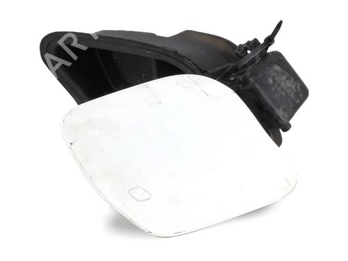 Fuel flap FIAT TIPO Hatchback (356_, 357_) 1.3 D (356HXH1A) | BP31693551C131