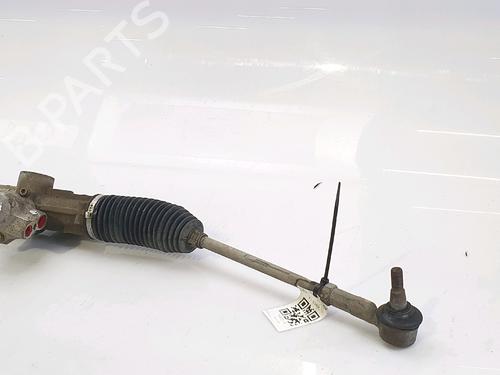 Styregear/Snekke CITROËN JUMPY II Van  | BP28310582M22 
