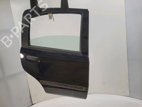Used Right rear door Right rear door 39088175 39088175