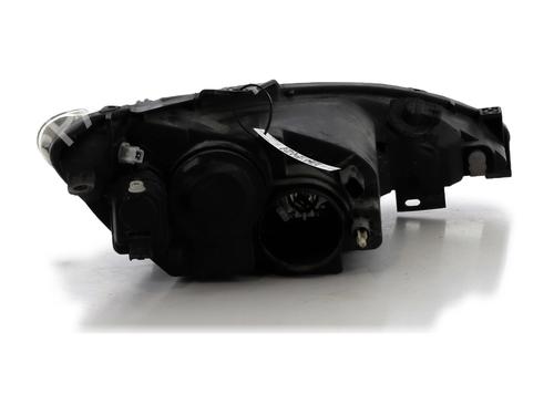 Left headlight PEUGEOT 206 Hatchback (2A/C)  | BP23854756C28 