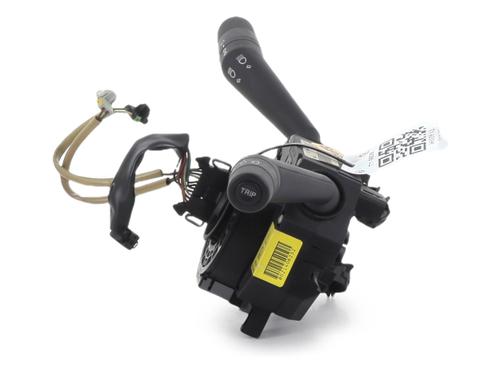 Switch FIAT GRANDE PUNTO (199_) 1.3 D Multijet | BP40441401I30 - Image 2