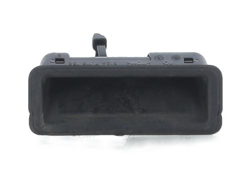 tailgate-handle-bmw-x1-e84-2009-2010-2011-2012-2013-2014-2015-32278474 main image