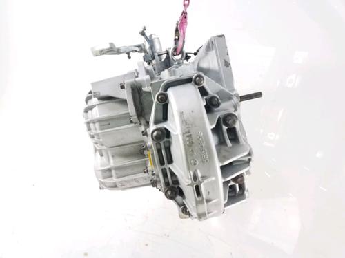 Gearbox OPEL INSIGNIA A (G09) 2.0 CDTI (68) | BP21528824M3