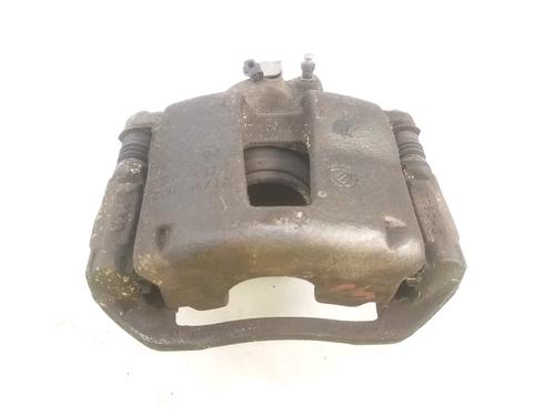 Used Left front brake caliper FIAT BRAVO II (198_) 1.6 D Multijet (198AXM1B) (90 hp) 27918157