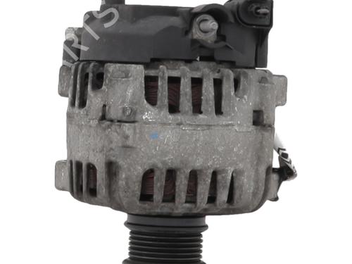 Alternator FORD FIESTA VI (CB1, CCN) 1.5 TDCi | BP30956929M7