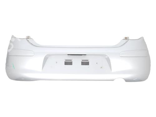 Used Rear bumper Rear bumper 39194376 39194376