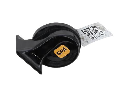 Toeter RENAULT LAGUNA II (BG0/1_)  | BP27906610E13 