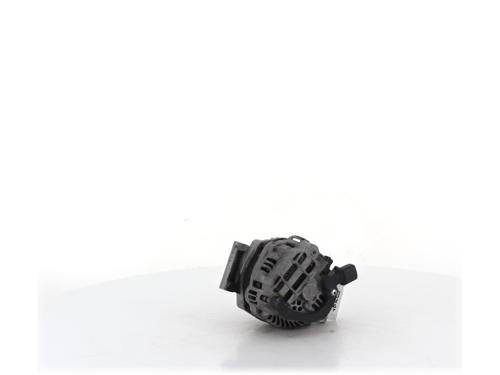 Alternator MINI MINI (R56) Cooper S | BP39394222M7 - Image 2