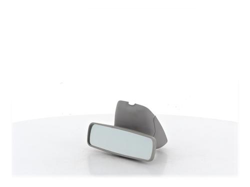 Used Rear mirror Rear mirror 38917985 38917985