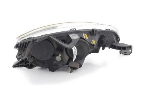 Left headlight CITROËN C3 II (SC_) 1.4 HDi 70 (SC8HZC, SC8HR0, SC8HP4) | BP40249159C28 - Image 2