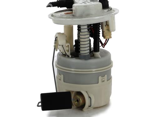 Used Fuel pump RENAULT CLIO III (BR0/1, CR0/1) [2005-2014]  27353505