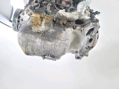 Engine PEUGEOT 307 (3A/C) 1.6 16V | BP30190660M1