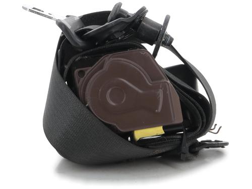 Front right belt tensioner CHEVROLET SPARK (M300) 1.0 | BP29416524C88 