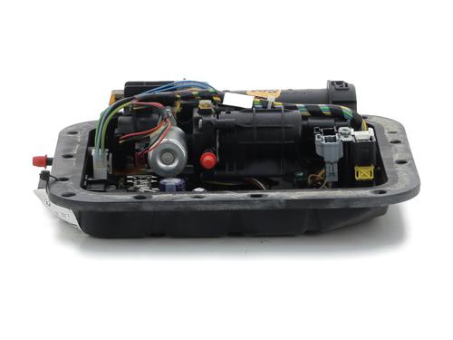 Electronic module CITROËN JUMPY III Van (V_) 2.0 BlueHDi 150 | BP27921838M83 