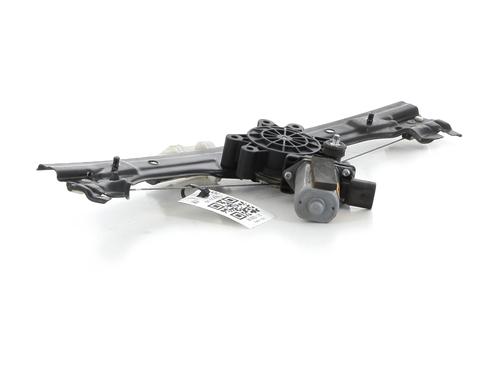 Front right window mechanism FIAT 500 (312_) 1.2 (312AXA1A) | BP28207877C23 