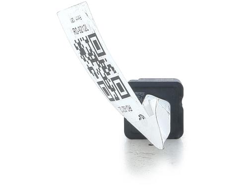 Used Electronic module Electronic module PEUGEOT 5008 II (MC_, MJ_, MR_, M4_) 1.2 THP (MRHNYH, MRHNYW, MRHNSJ, MRHNSU, MRHNSM) (131 hp) 33533721 33533721