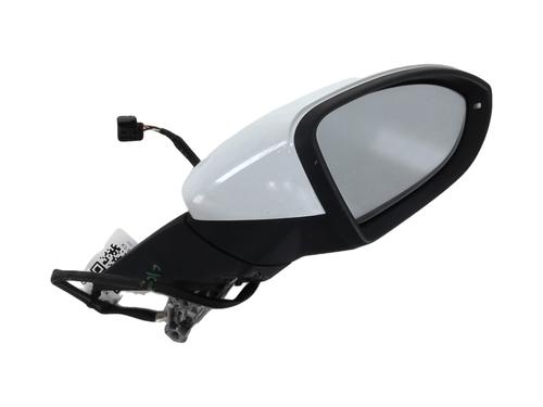 Used Right mirror VW GOLF VII (5G1, BQ1, BE1, BE2) [2012-2021]  28486753
