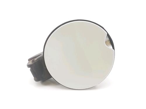 Used Fuel flap Fuel flap CITROËN C3 Picasso (SH_) 1.6 BlueHDi 100 (99 hp) 10432783 10432783