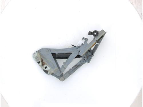 Used Hinge/Door check strap VW GOLF PLUS V (5M1, 521) 1.4 TSI (122 hp) 27901925