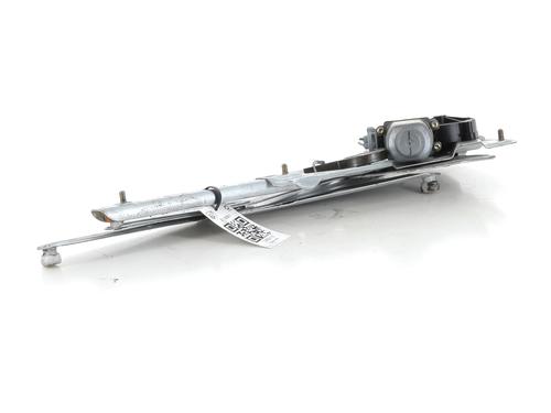 Rudehejsemekanisme ventre foran RENAULT TWINGO I (C06_) 1.2 16V (C06C, C06D, C06K) | BP29443671C22 