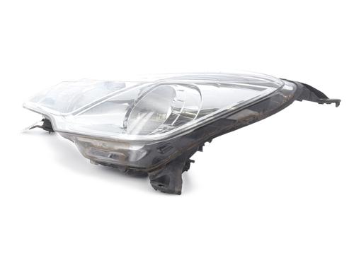 Used Left headlight Left headlight 36877586 36877586