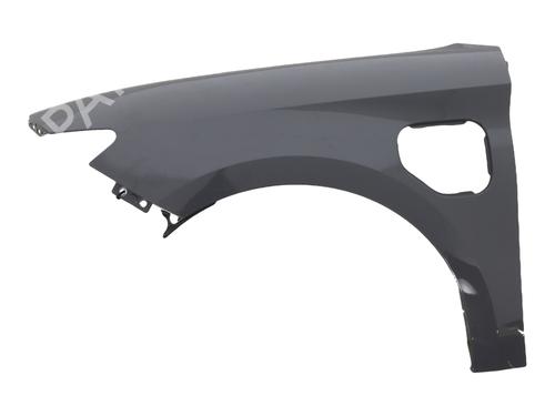 Used Left front fenders SEAT LEON (KL1, KLG) 1.4 TSI e-Hybrid (204 hp) 32201823