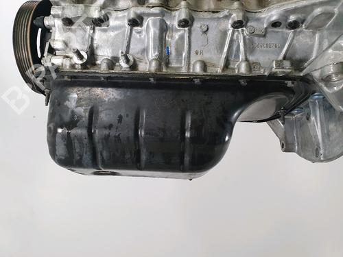 Engine PEUGEOT 206+ (2L_, 2M_) 1.4 HDi eco 70 | BP36380269M1 - Image 10