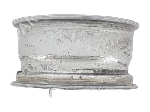 Fælk MERCEDES-BENZ E-CLASS (W211) E 280 CDI 4-matic (211.084) | BP30827334C45 