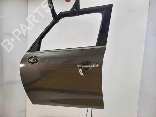 Used Left front door MINI MINI COUNTRYMAN (R60) Cooper SD (143 hp) 29232382
