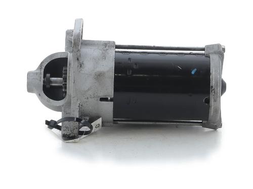 Starter DACIA DUSTER (HS_) 1.5 dCi | BP32007165M8