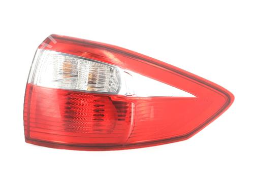 Used Right taillight Right taillight 38432059 38432059