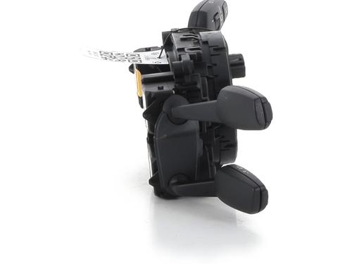 Switch BMW 3 (E90) 320 d | BP31913664I30