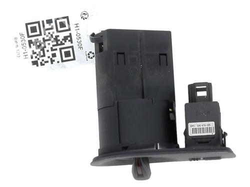 Steering column stalk SEAT IBIZA IV (6J5, 6P1) 2.0 TDI | BP31938335I23 