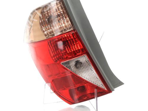 Left taillight HONDA FR-V (BE) 2.2 i CTDi (BE5) | BP21090785C34 