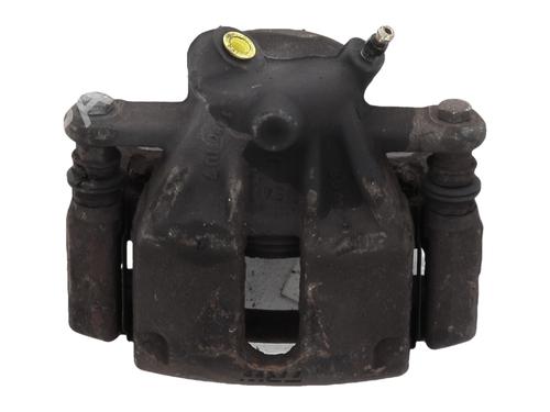 left-front-brake-caliper-renault-clio-iii-br01-cr01-2005-2006-2007-2008-2009-2010-2011-2012-2013-2014-34111940 main image