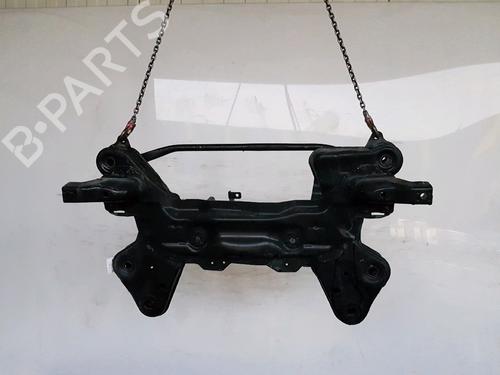 Subframe CITROËN C3 / C3 ORIGIN III (SX) 1.2 PureTech 82 | BP26189602M9 