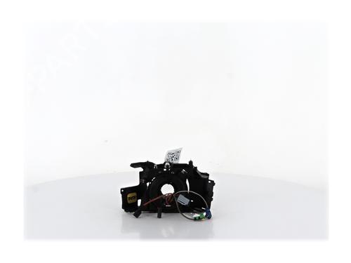 Used Squib airbag Squib airbag 38768319 38768319