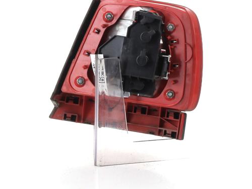 Left taillight AUDI A4 B5 (8D2) 1.9 TDI | BP31349862C34
