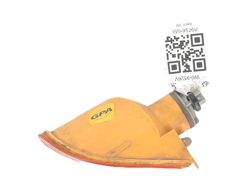 Blinklys fortil venstre FORD FOCUS I (DAW, DBW)  | BP28365777C32 