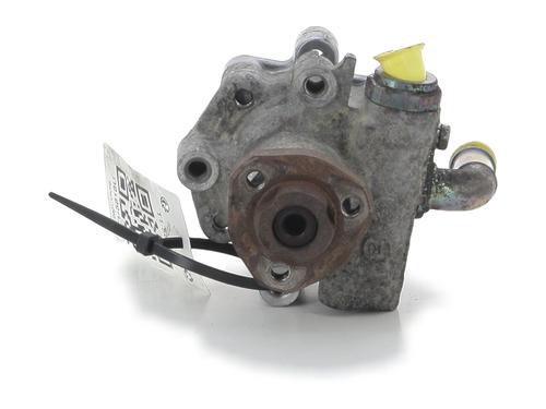 Used Steering pump AUDI A3 (8L1) 1.9 TDI (110 hp) 30118258