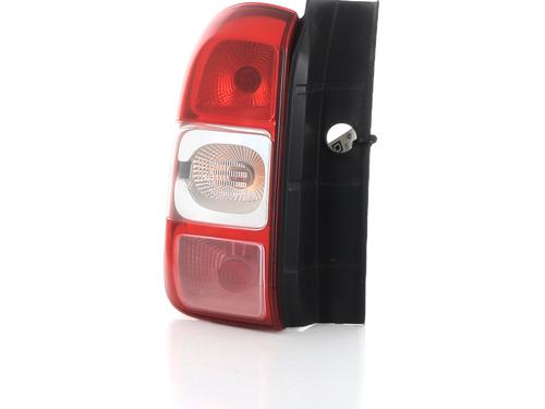 Left taillight DACIA DUSTER (HS_) 1.5 dCi 4x4 | BP29218079C34 