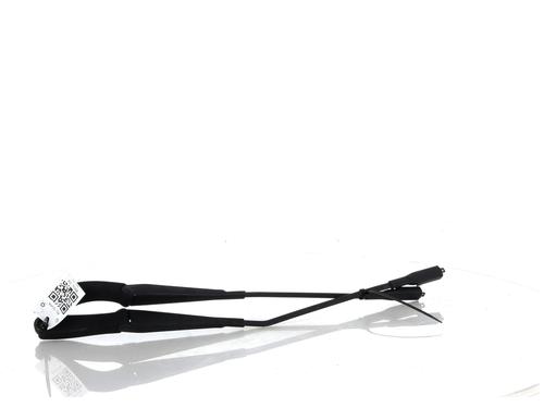 Front windshield wiper arm MERCEDES-BENZ A-CLASS (W169) A 180 CDI (169.007, 169.307) | BP27903969C143 