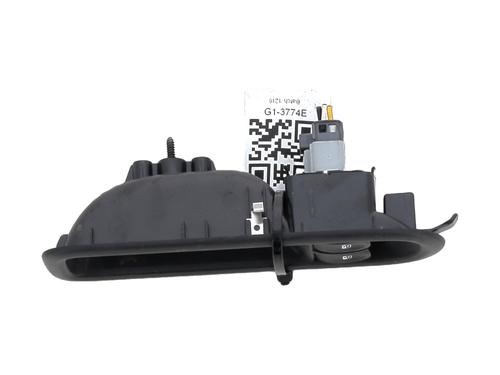 left-front-window-switch-renault-twingo-ii-cn0_-2007-31867606 main image