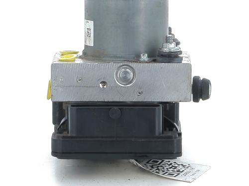 Módulo de ABS JEEP CHEROKEE (KL) 2.2 CRD 4x4 | BP32180485M43