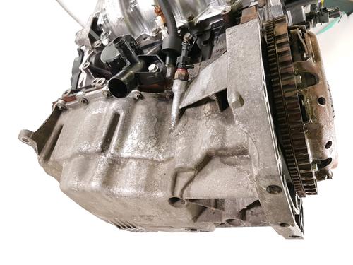 Engine RENAULT MODUS / GRAND MODUS (F/JP0_) 1.6 (JP03, JP0B, JP0U, JP0Y, JP1G) | BP29849545M1