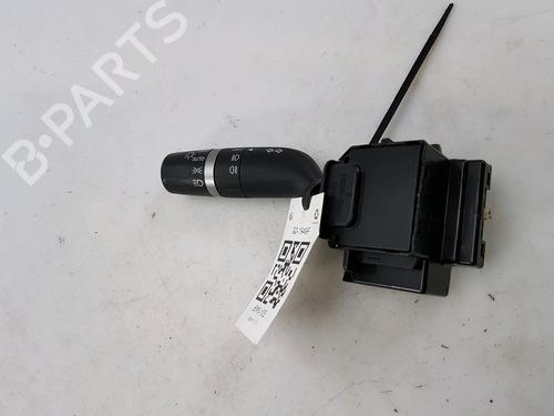 Used Switch MAZDA 3 (BK) [2003-2009]  13031969