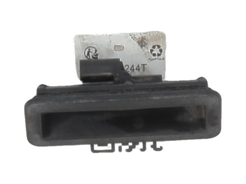 Trunk håndtak FORD FIESTA VI (CB1, CCN)  | BP24814064C132 