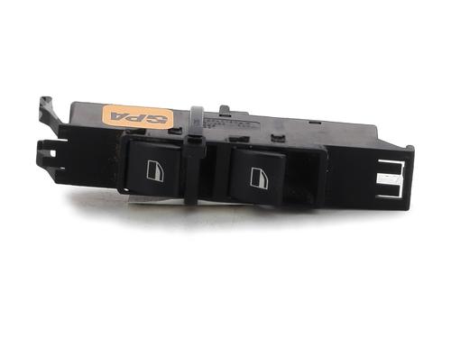 Left front window switch BMW 3 Coupe (E46) 330 Cd | BP29517743I27 